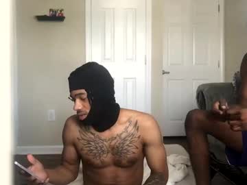 man cam all day forthecucks image #7745881