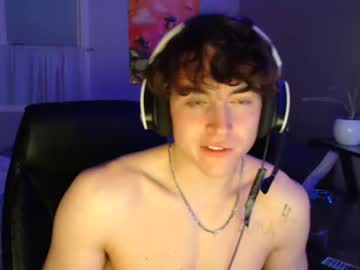 man cam all day iantease image #3845671