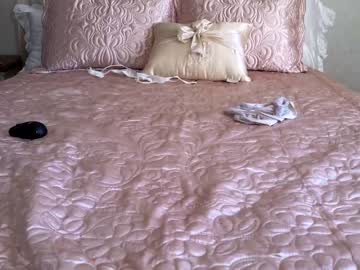 girl cam all day littlegreekflower image #6185240