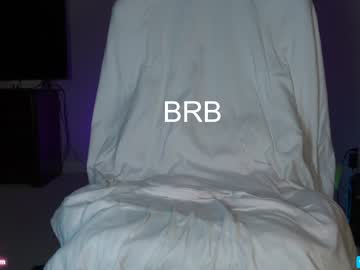 girl cam all day maggielovieee image #3930823