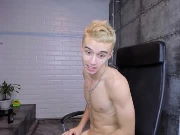 man cam all day mason_warhol image #2580089