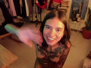 girl cam all day alone_together_ image #5160343
