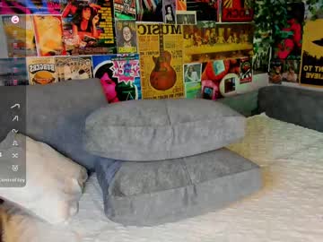 girl cam all day meow_meow_mia image #8821160
