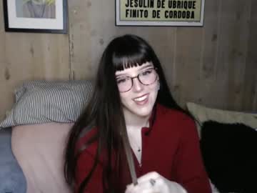 girl cam all day peggy_parks image #344841
