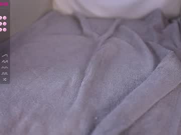 girl cam all day superbdolls image #3412311