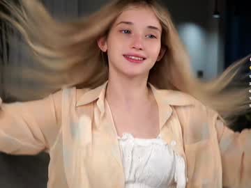 girl cam all day taitehambelton image #7952255