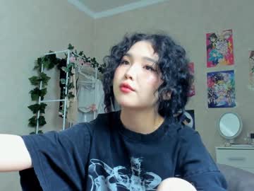girl cam all day wastforu image #7722948