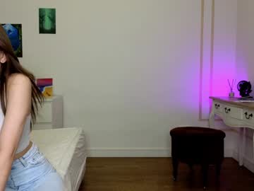 girl cam all day fannydowlen image #7196938