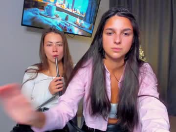 couple cam all day gabri_baby image #8578387