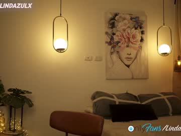 girl cam all day lindabluee image #5946211