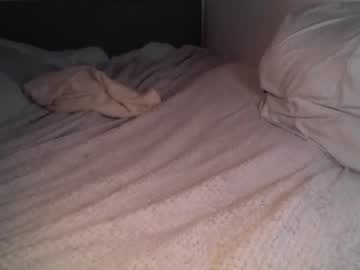 man cam all day shaggytopple image #7637205