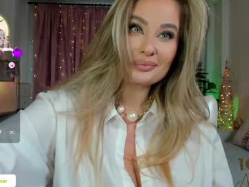 girl cam all day miss_elena image #8501224