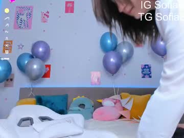 girl cam all day sofiabrookss image #9214523
