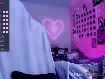 girl cam all day _b_a_n_s_h_e_e_ image #6308382