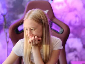 girl cam all day angeellina image #5205936