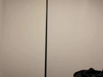 girl cam all day imrubyy image #9673705