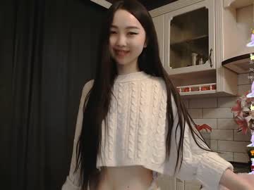 girl cam all day mein_keen image #5785841