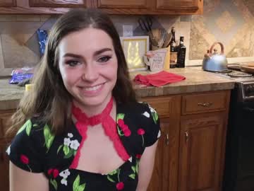 girl cam all day chroniclove image #3821682