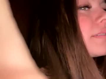 girl cam all day emersoncane image #3421568