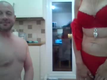 couple cam all day mikeyliz image #4863156
