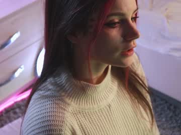 girl cam all day pinkncrazy image #3374615