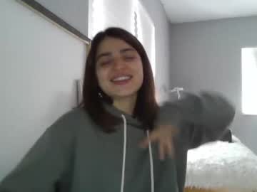 girl cam all day sunshine_ivy33 image #1901135