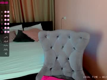 girl cam all day alice_thaler image #948149