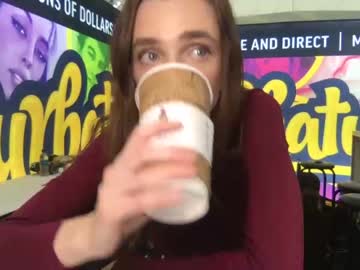 girl cam all day annabisoux image #3683919