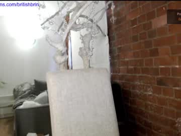 girl cam all day british_brin image #1171456