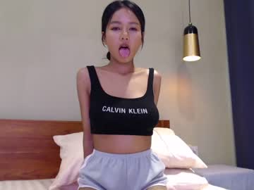 girl cam all day hersheys_aran image #1477232