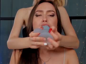 girl cam all day sinacampby image #2300744
