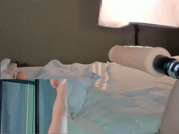girl cam all day sinacampby image #2454747
