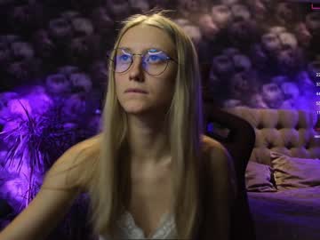 girl cam all day angeellina image #3727134
