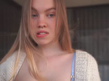 girl cam all day bibi_it_is image #5175498