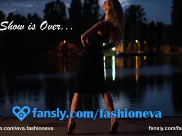 girl cam all day eva_fashionista image #8032421