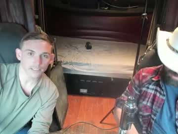man cam all day hardworkertn image #5616473