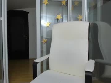 girl cam all day ingridblondy94 image #3179144