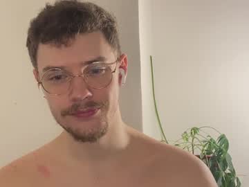 man cam all day ironthud image #3929337