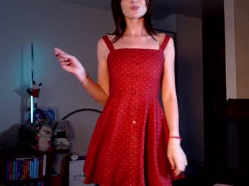 girl cam all day jennycutey image #263753