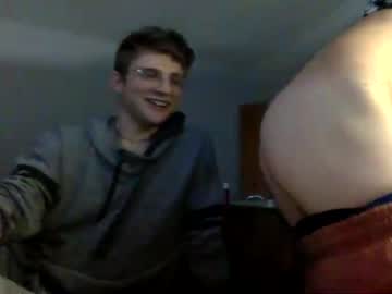 man cam all day kaneland image #3506130