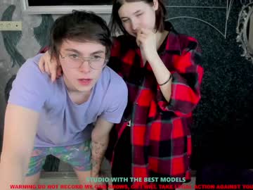 couple cam all day karolina_coy image #1580638