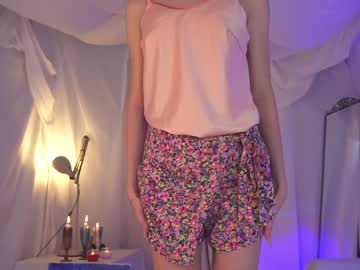 girl cam all day kateuwugirl image #5426794