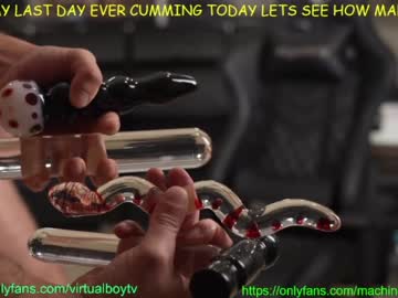 man cam all day machinebumkelly image #2953949