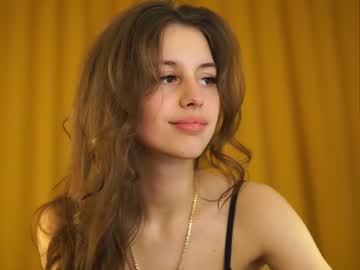 girl cam all day plump_bums image #1614614