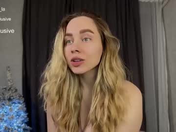 girl cam all day tatti_1 image #6047320