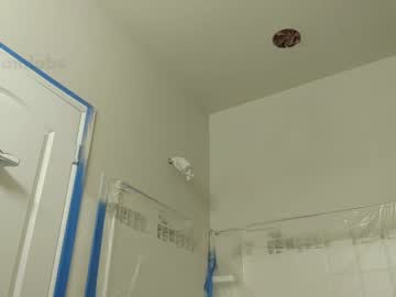 man cam all day inspireenvy image #1298133