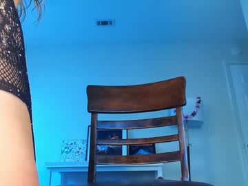 girl cam all day khloeexoxo image #9564066