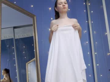 girl cam all day kriskras__ image #5513995