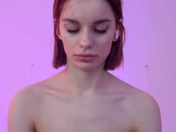 girl cam all day shycinderella image #1240566
