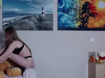 girl cam all day sweet_sin_sati image #1060611
